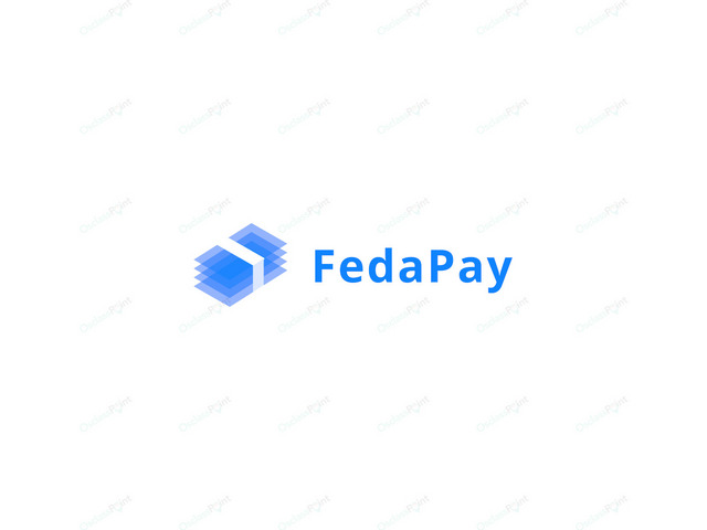 Osclass plugins - FedaPay - Payment Gateway Integration Plugin