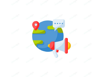 Osclass plugins - Wall Chat & Microfeed Plugin