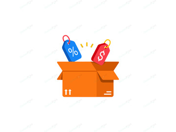 Premium Bundle