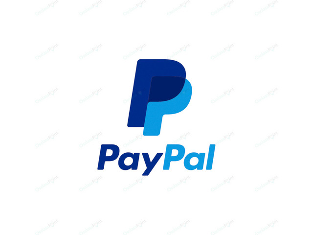 Osclass plugins - Paypal Advanced Checkout - Payment Gateway Integration Plugin