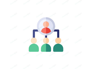 Osclass plugins - Agency Management Plugin