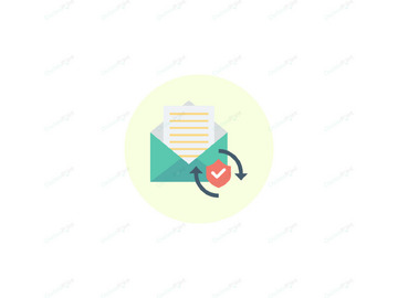 Osclass plugins - Email Verification Plugin