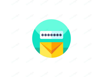 Osclass plugins - Email Link Login Plugin