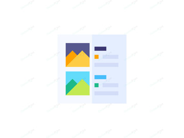 Osclass plugins - Listings Crawler Plugin