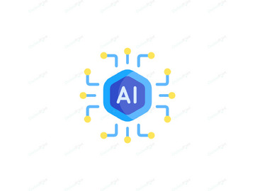 Osclass plugins - AI Listing Assistant with ChatGPT