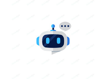 Osclass plugins - AI Support Agent Plugin with ChatGPT