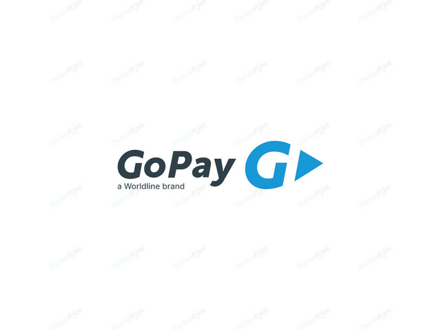 Osclass plugins - GoPay - Payment Gateway Integration Plugin