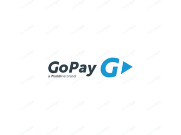 Osclass plugins - GoPay - Payment Gateway Integration Plugin