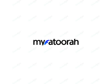 Osclass plugins - MyFatoorah - Payment Gateway Integration Plugin