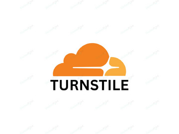 Osclass plugins - Cloudflare Turnstile reCaptcha Plugin