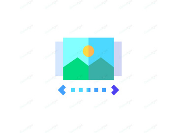 Slideshow Plugin - Design & Interface - Osclass plugins