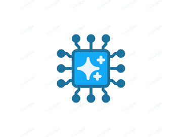 Custom AI Integration Service for Classifieds & Marketplaces