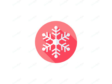 Snowfall Plugin - Design & Interface - Osclass plugins