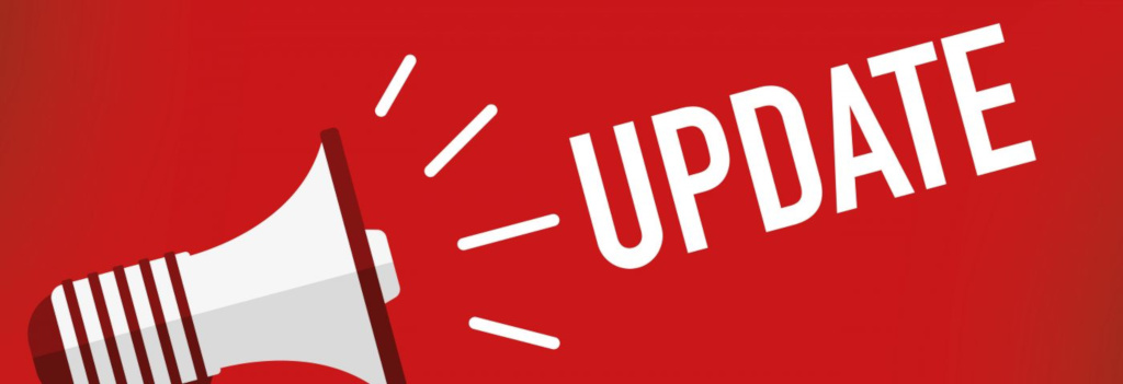 Osclass 4.1 Update Guide: New Features and Improvements