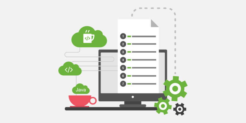 Osclass Configuration Information Page: What to Check and Why