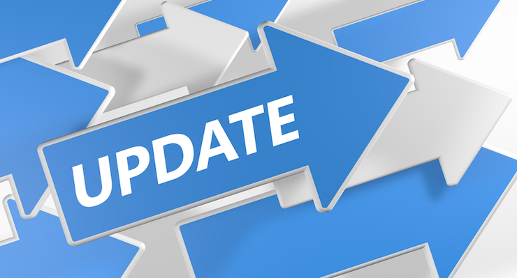 Osclass 8.0.1 Release Notes: Compatibility and UX Improvements