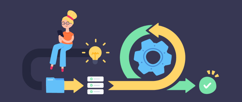 Osclass 8.1.0 Release Guide: Major Classifieds Platform Improvements