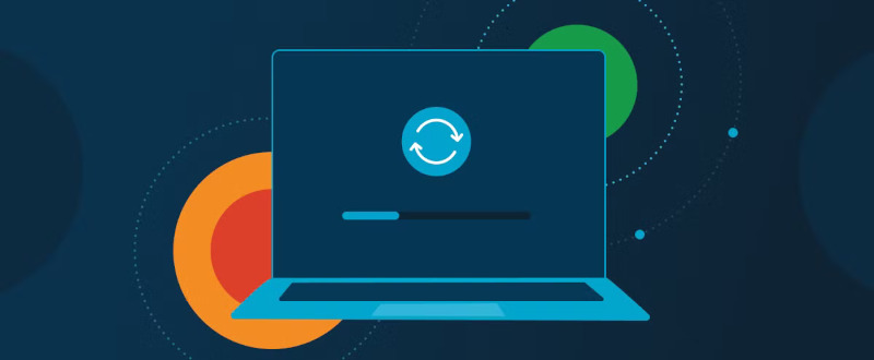 Osclass 8.3 Release Notes: PHP 8.4, Performance, and Search Upgrades