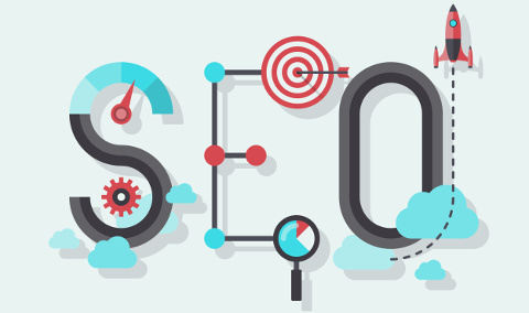 Osclass SEO Guide: Practical Steps for Real Classifieds Projects