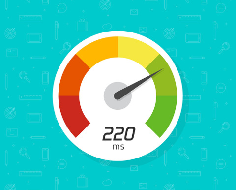 How to Improve Osclass Speed and Core Web Vitals (Practical Guide)